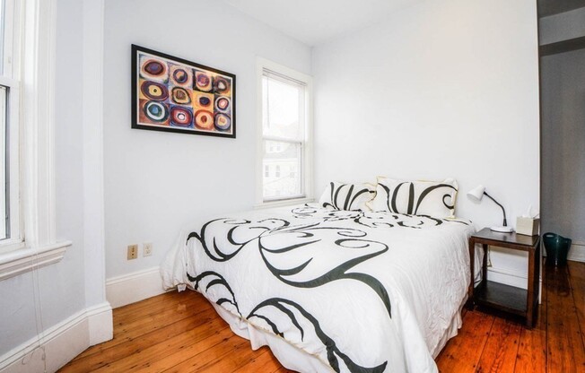 3 beds, 2 baths, 1,200 sqft, $2,837, Unit 1