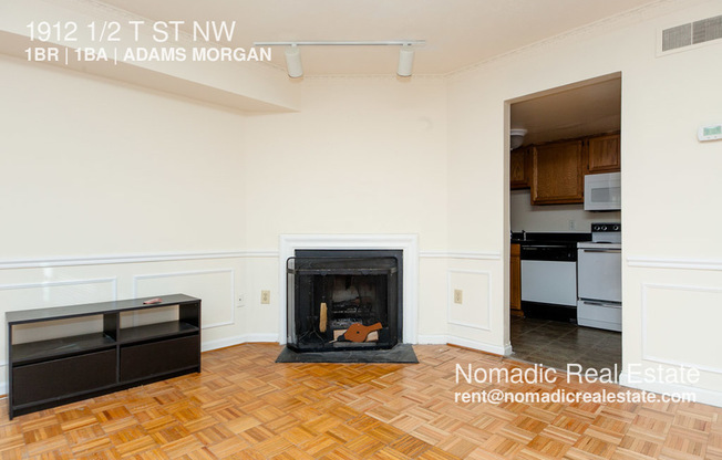 1912 T ST NW