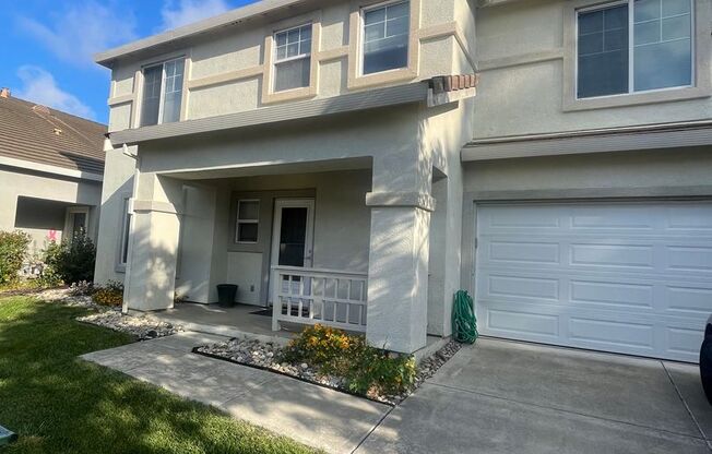 Lovely Home in Green Valley