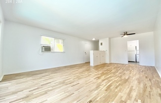 Partner-provided photo for $2550 unit