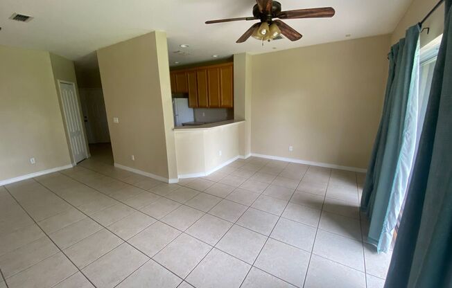9448 Flowering Cottonwood Rd