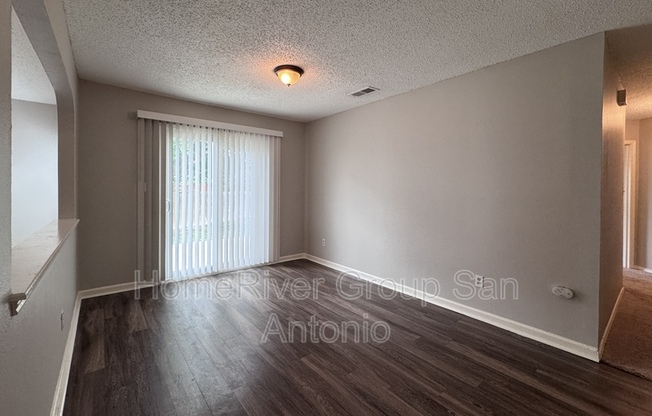 12160 STONEY BRG
