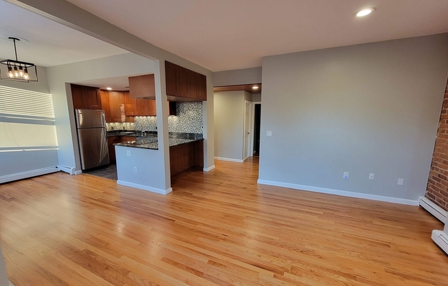 390 Riverway