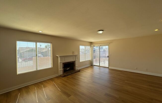 SPRING VALLEY UNIT #08