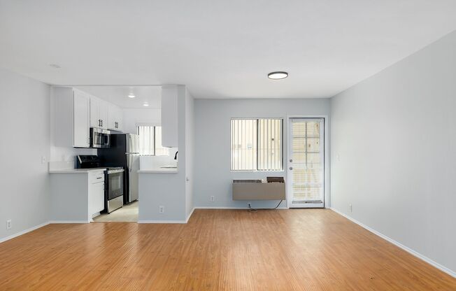 132 Clark Dr