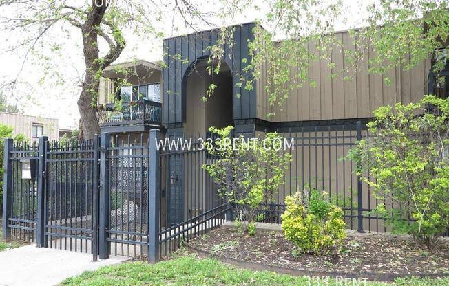 4153 Roanoke Road