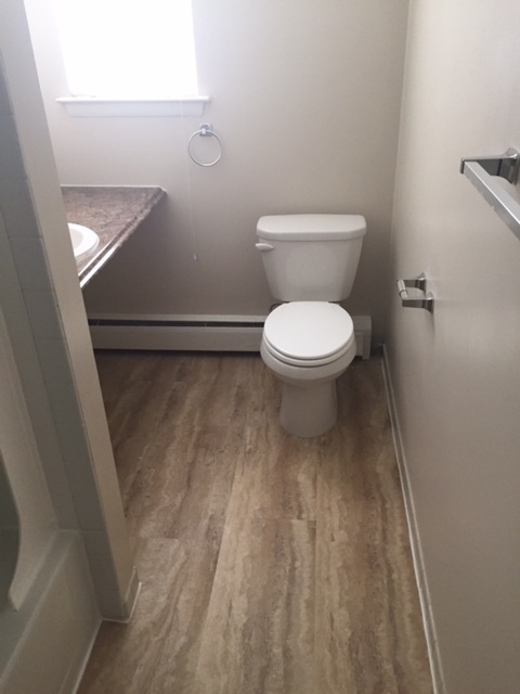 2 beds, 1 bath, 1,100 sqft, $1,540, Unit E201