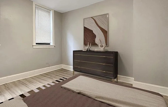 Cedar Court Apartments | Modern Renovated Apartments – Prime Location