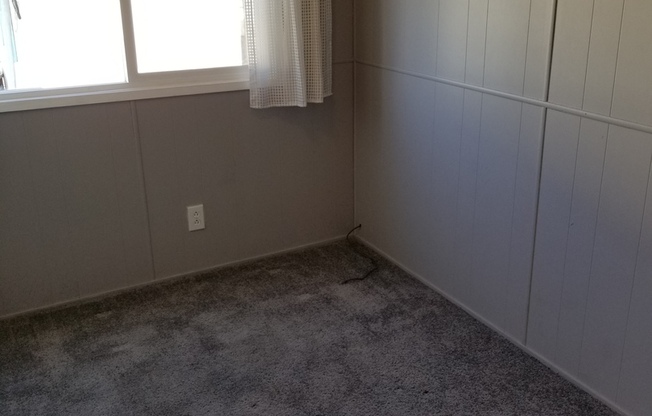 2 beds, 1 bath, 576 sqft, $1,600, Unit 55