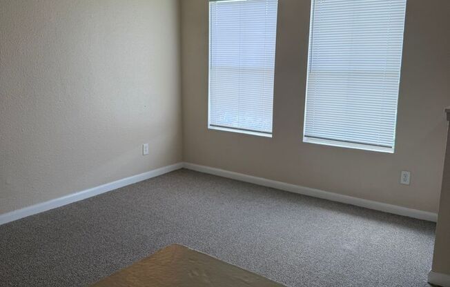 1 bed, 1 bath, 682 sqft, $905, Unit 1408