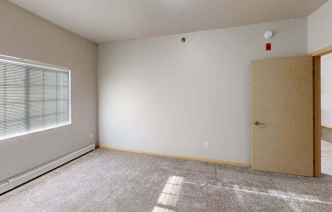 2 beds, 2 baths, 1,200 sqft, $1,295, Unit 4822-206