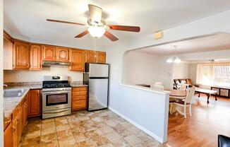 32 59 46 ST