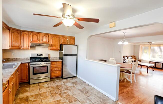 32 59 46 ST