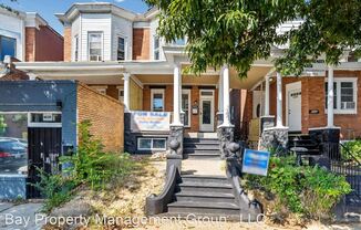 4622 York Rd