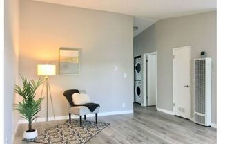 38891 Fremont Blvd - The District Fremont