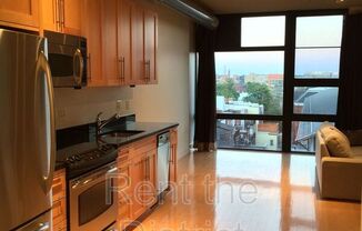 2125 14th St NW