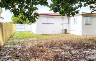 3 beds, 2 baths, $3,600