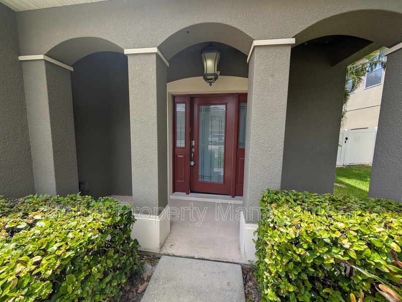 7714 LANDCARE LN