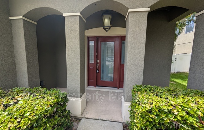 7714 LANDCARE LN