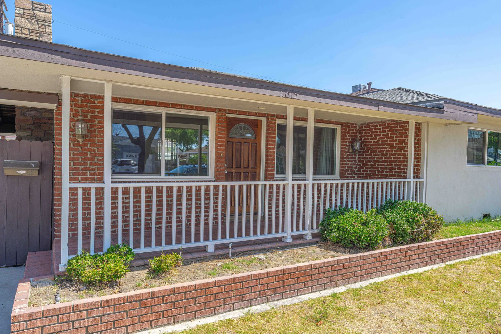Charming Artesia Home in ABC District
