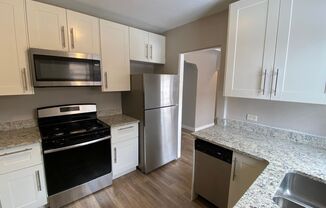 1 bed, 1 bath, 800 sqft, $1,550, Unit 1408 Xavier St