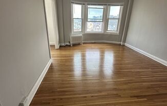 Partner-provided photo for $1850 unit