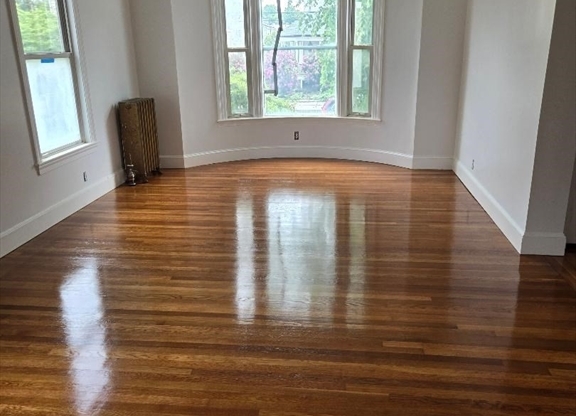 3 beds, 1 bath, 1,500 sqft, $3,150, Unit 1