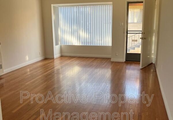 312 F N ATLANTIC BLVD