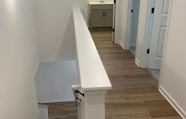Modern Brand New 3BR Townhome in Kennesaw with Spacious Layout & Prime Location