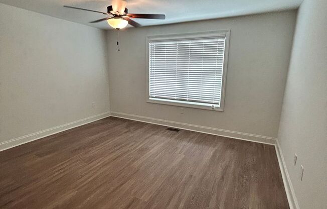 2 beds, 2 baths, 1,190 sqft, $2,000, Unit C302