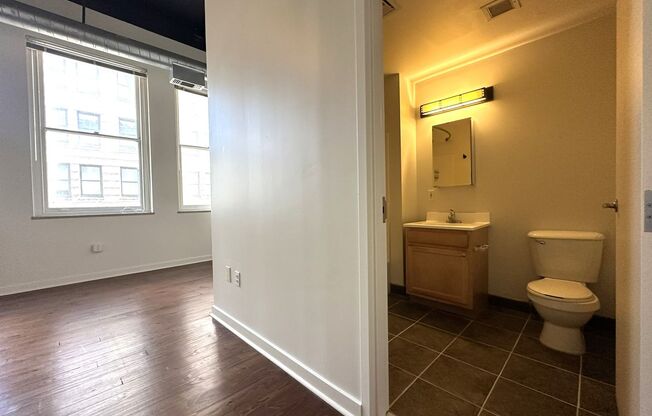 2 beds, 2 baths, 1,034 sqft, $2,650, Unit 901