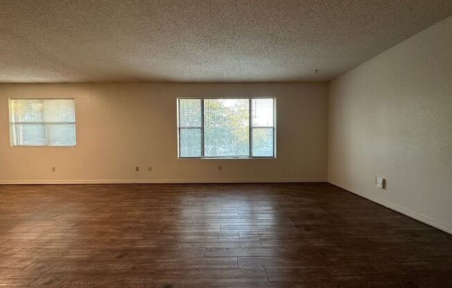 3407 S.66th St- Green Valley