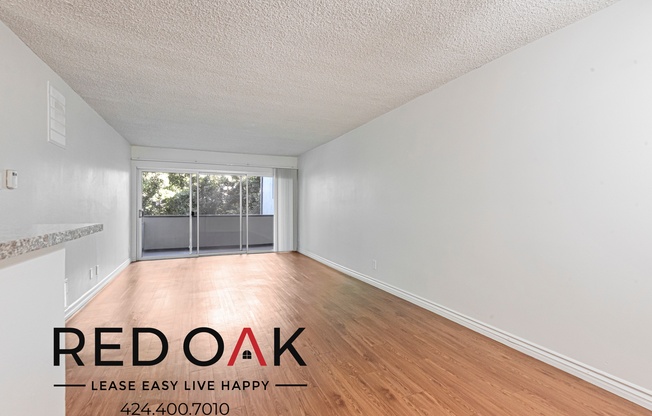 3416 MANNING AVE