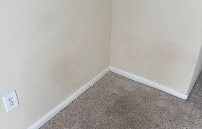 1 bed, 1 bath, 641 sqft, $1,430, Unit 0131