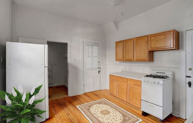 2117 Colfax