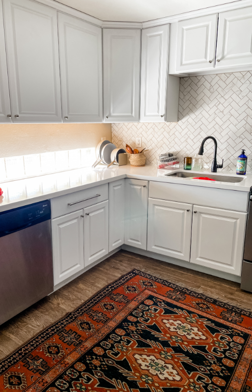 1430 E MEADOWBROOK AVE