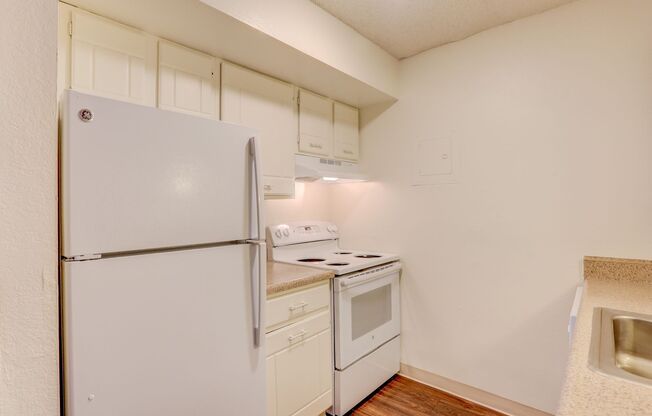 1 bed, 1 bath, 610 sqft, $1,500, Unit 168