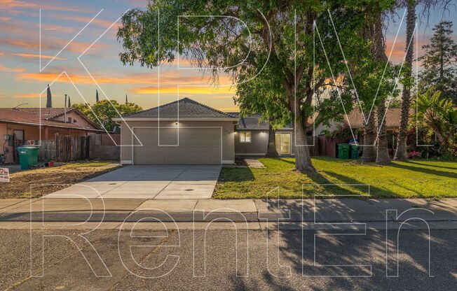 8413 NEUBOURG DR