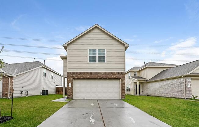 927 IMPERIAL HTS DR