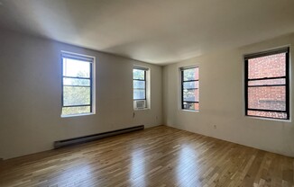 90 Saint Botolph St, Boston MA 5