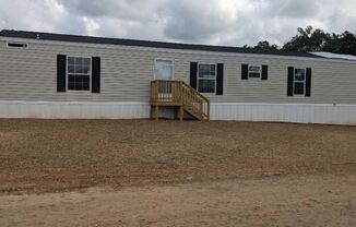 208 Homer Circle