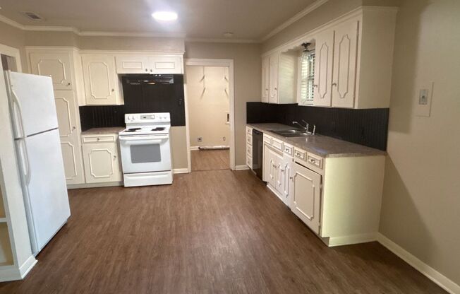 204 Ridgecrest - Convenient & Comfy