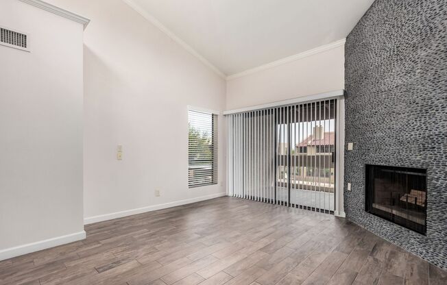 2 beds, 2 baths, $2,150