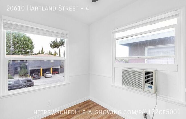 20610 HARTLAND ST
