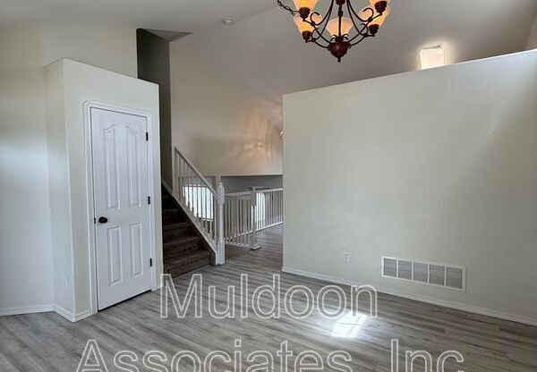 1288 ANCESTRA DR