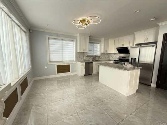 4 beds, 3 baths, 1,600 sqft, $4,950, Unit 1