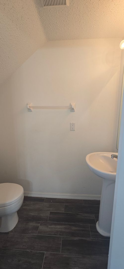 6559 Osprey Lake Circle