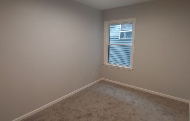 2 beds, 1 bath, 1,170 sqft, $1,195, Unit 1