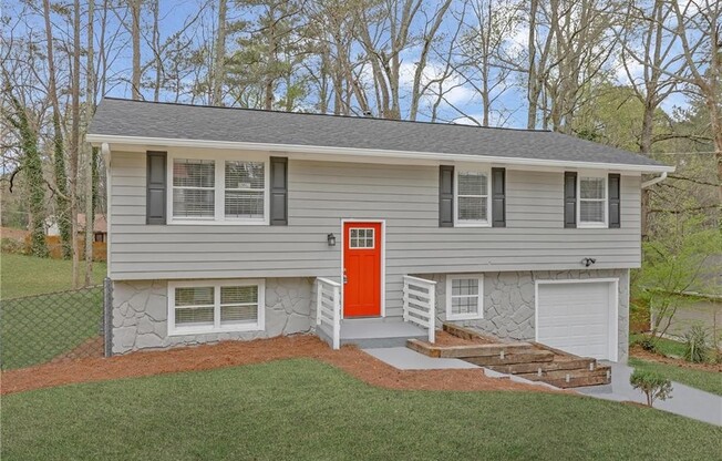 2072 QUILT CT
