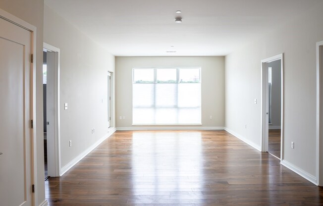 3531 Washington St, Boston MA 205